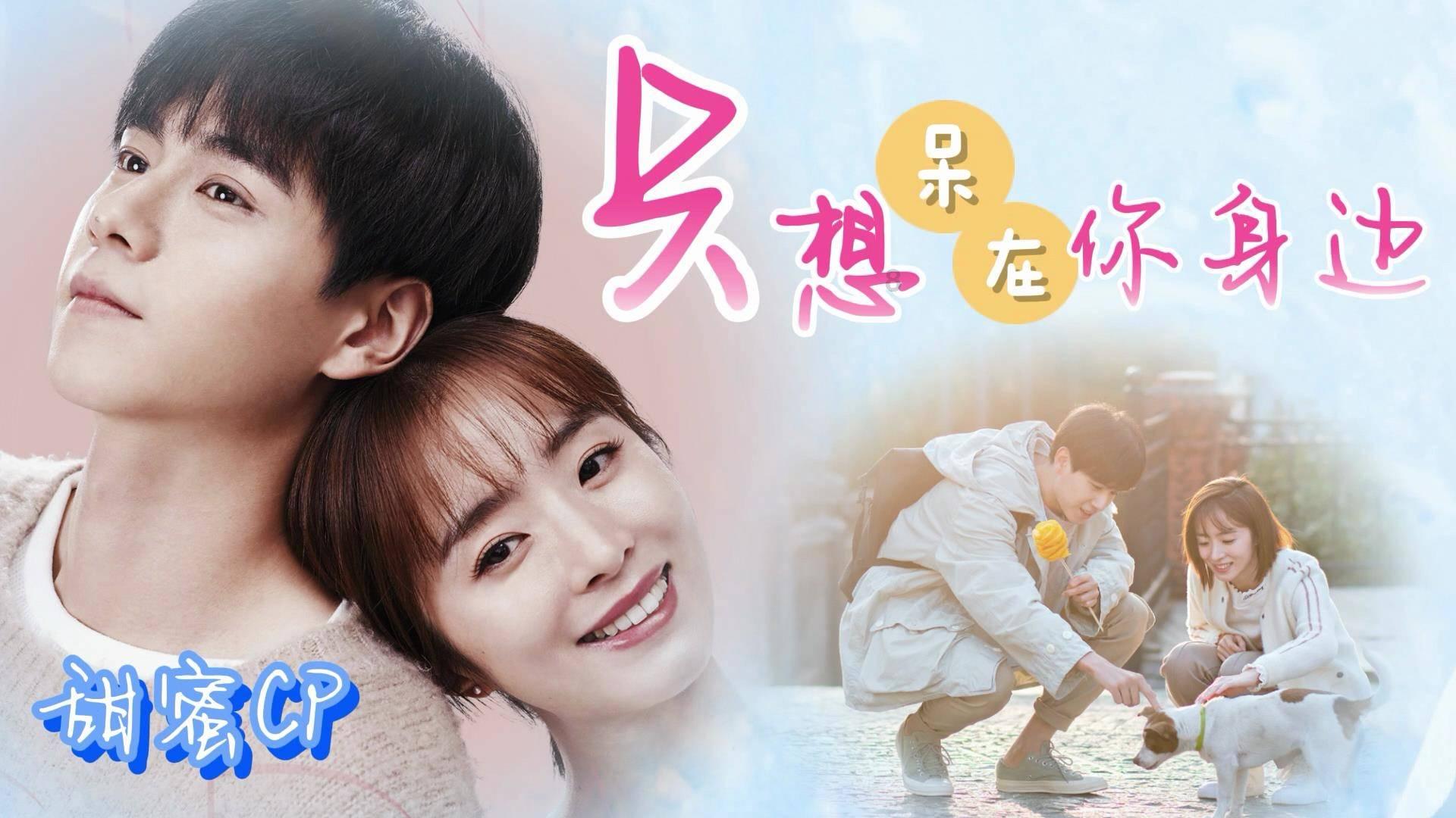 聚焦|脖子和腋下的“小肉粒”是什么?闫会宁医生:可能是HPV感染了