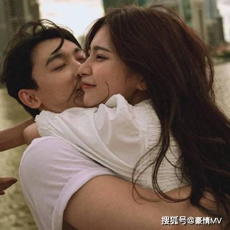 七绝 迎甲辰新年感咏三韵(外四首)