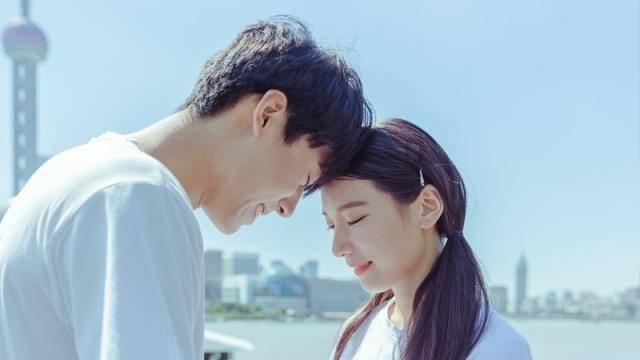 《竹哥的水上庇护所》第1-5季纪录片解说素材 1080P全324集
