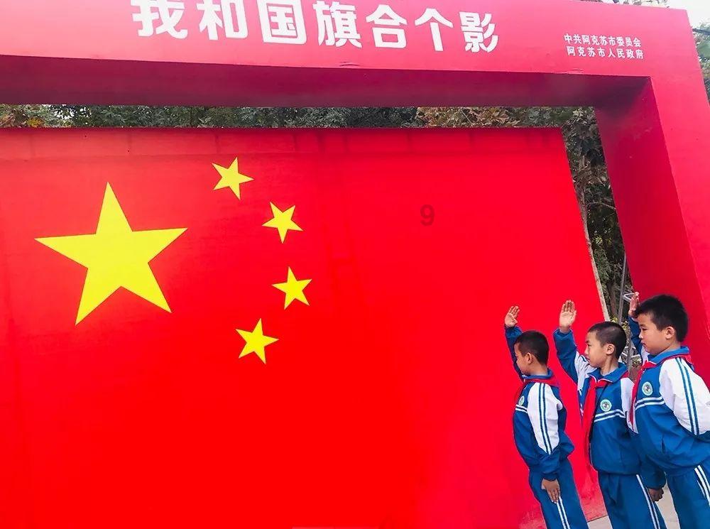 小里：若恩比德在季后赛能像现在这样打球 那么所有人都要小心了