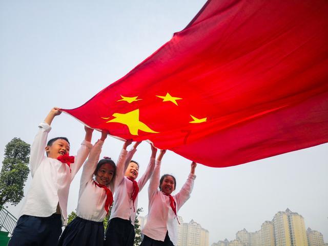极兔速递，被约谈！
